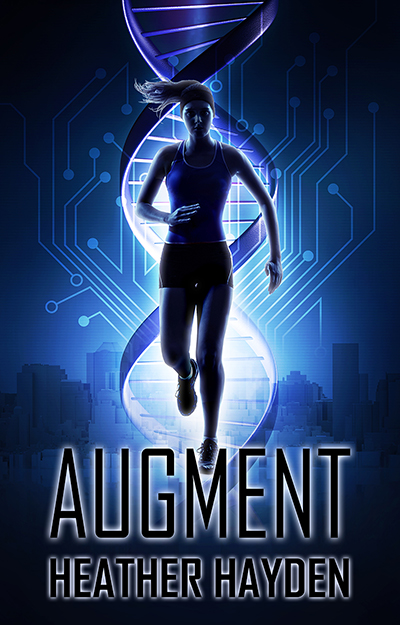 Augment